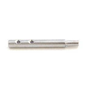 BDR SB3595-001 Brother 7300A Üst Çakma İp Yolu