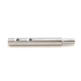 BDR SB3595-001 Brother 7300A Üst Çakma İp Yolu