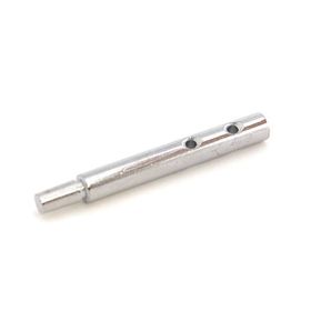 BDR SB3595-001 Brother 7300A Üst Çakma İp Yolu