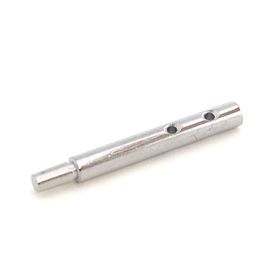 BDR SB3595-001 Brother 7300A Üst Çakma İp Yolu
