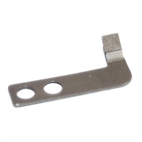 BDR SB4941-001 Brother 7300A Elektronik Sabit Bıçak
