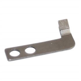 BDR SB4941-001 Brother 7300A Elektronik Sabit Bıçak