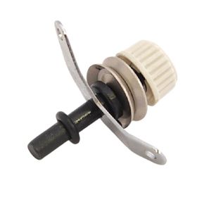 BDR SB5265-001 Brother 7300A Elektronik Tansiyon