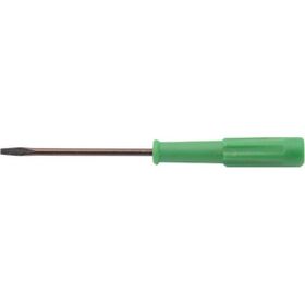 BDR SD-002 D401A Küçük Mekik Tornavidası