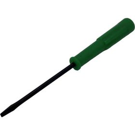 BDR SD-002 D401A Küçük Mekik Tornavidası