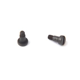 BDR SD-0280401-SL Juki Overlok 3600-3900 4 İp İğne Mil Tansiyon Pul Vidası