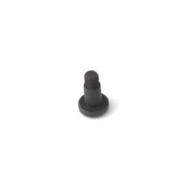 BDR SD-0280401-SL Juki Overlok 3600-3900 4 İp İğne Mil Tansiyon Pul Vidası