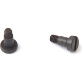 BDR SD-0280401-SL Juki Overlok 3600-3900 4 İp İğne Mil Tansiyon Pul Vidası