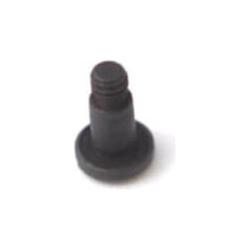 BDR SD-0280401-SL Juki Overlok 3600-3900 4 İp İğne Mil Tansiyon Pul Vidası