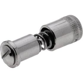 BDR SFC2 A1021 Kolay Ayak Değiştirme Aparatı