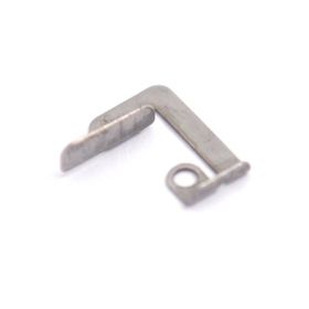 BDR SG-P1 T478 Düz Makine Ayak Tırnağı