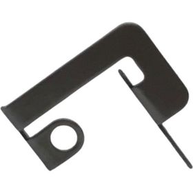 BDR SG-P1 T478 Düz Makine Ayak Tırnağı