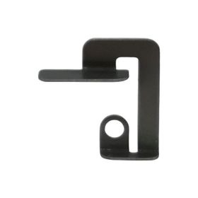 BDR SG-P2 T478-1 Düz Makine Ayak Tırnağı
