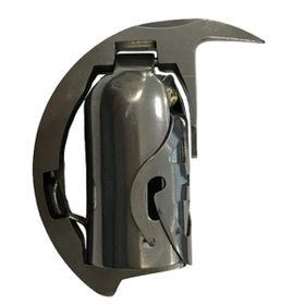 BDR Singer 98622 Dd1 112.00.031 45K Saya Çağanoz