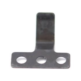BDR Siruba BK08F-1 Overlok Kıstırma Yayı