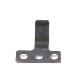 BDR Siruba BK08F-1 Overlok Kıstırma Yayı
