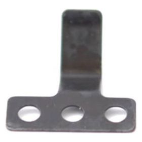 BDR Siruba BK08F-1 Overlok Kıstırma Yayı