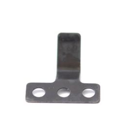 BDR Siruba BK08F-1 Overlok Kıstırma Yayı
