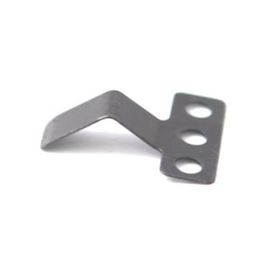 BDR Siruba BK08F-1 Overlok Kıstırma Yayı