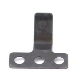 BDR Siruba BK08F-1 Overlok Kıstırma Yayı
