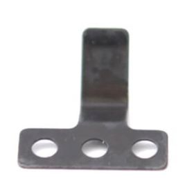 BDR Siruba BK08F-1 Overlok Kıstırma Yayı
