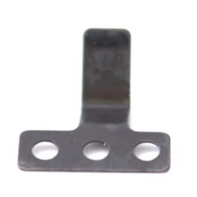 BDR Siruba BK08F-1 Overlok Kıstırma Yayı