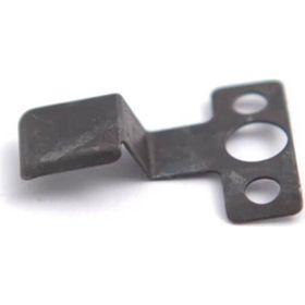 BDR Siruba BK08F-2 Overlok Kıstırma Yayı