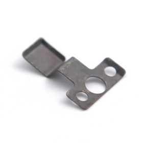 BDR Siruba BK08F-2 Overlok Kıstırma Yayı