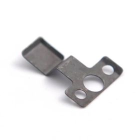 BDR Siruba BK08F-2 Overlok Kıstırma Yayı