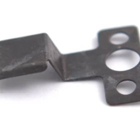 BDR Siruba BK08F-2 Overlok Kıstırma Yayı
