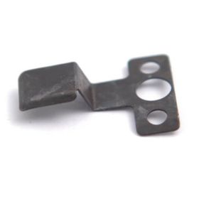BDR Siruba BK08F-2 Overlok Kıstırma Yayı