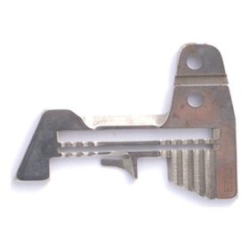 BDR Siruba E783 Overlok 3 İp Plaka