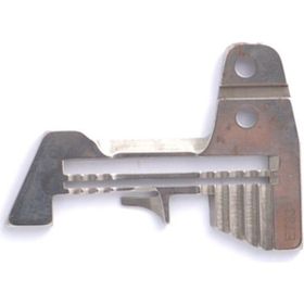 BDR Siruba E783 Overlok 3 İp Plaka