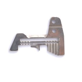 BDR Siruba E783 Overlok 3 İp Plaka