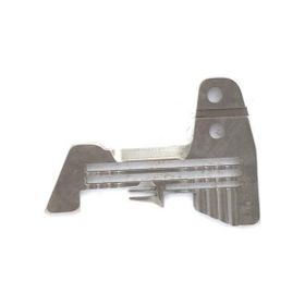 BDR Siruba E804 Overlok 4 İp Plaka