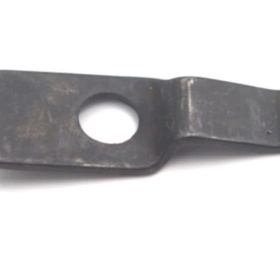 BDR Siruba KC36 Overlok Ön Kapak Tırnağı