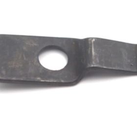 BDR Siruba KC36 Overlok Ön Kapak Tırnağı