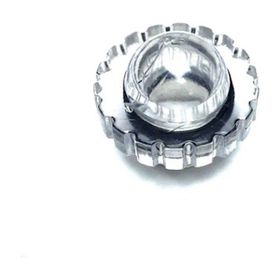BDR Siruba KC57+KC58 Overlok Yağ Camı ve Contası