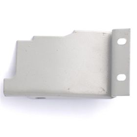 BDR Siruba KC90 Overlok 5 İp Ön Sürgü Metali