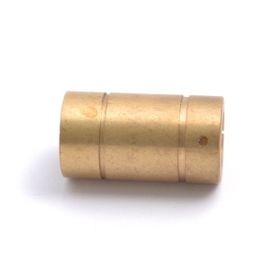 BDR Siruba KF20 Overlok Burç