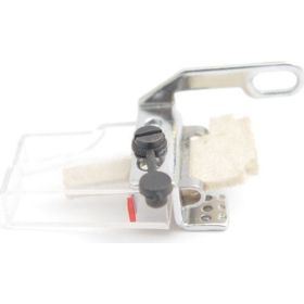 BDR Siruba KG14+KG12+KG15D Overlok Silikon Depo Takım