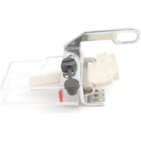 BDR Siruba KG14+KG12+KG15D Overlok Silikon Depo Takım