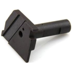 BDR Siruba KR209 Overlok K Seri Alt Bıçak Kütük