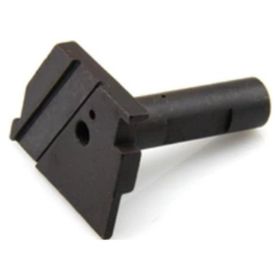BDR Siruba KR209 Overlok K Seri Alt Bıçak Kütük