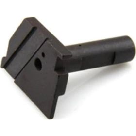 BDR Siruba KR209 Overlok K Seri Alt Bıçak Kütük