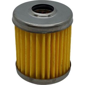 BDR Siruba KT14 Overlok Metal Süzgeç Yağ Filtresi