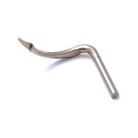 BDR Siruba MH41 - S08934 Reçme Karyoka Orağı