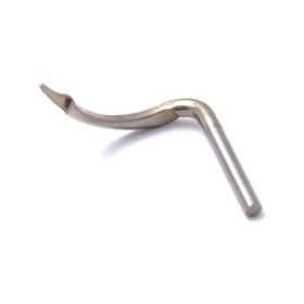 BDR Siruba MH41 - S08934 Reçme Karyoka Orağı