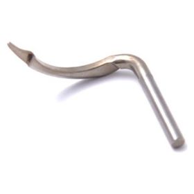 BDR Siruba MH41 - S08934 Reçme Karyoka Orağı