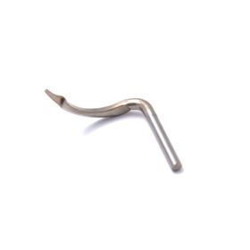 BDR Siruba MH41 - S08934 Reçme Karyoka Orağı